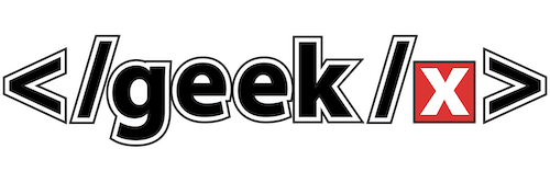 Geekx